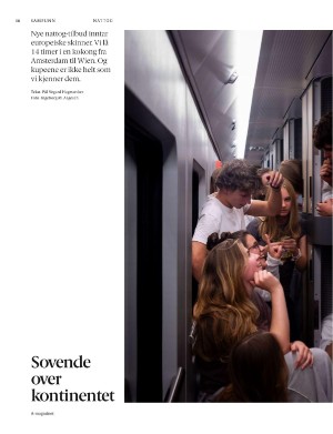aftenposten_amagasinet-20251024_000_00_00_016.pdf