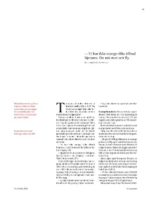 aftenposten_amagasinet-20251024_000_00_00_019.pdf