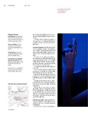 aftenposten_amagasinet-20251024_000_00_00_020.pdf