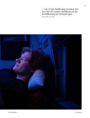 aftenposten_amagasinet-20251024_000_00_00_021.pdf