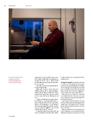 aftenposten_amagasinet-20251024_000_00_00_024.pdf