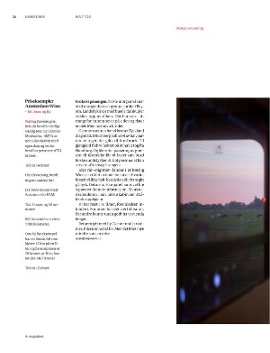aftenposten_amagasinet-20251024_000_00_00_026.pdf