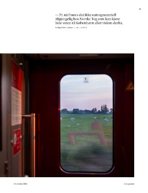 aftenposten_amagasinet-20251024_000_00_00_027.pdf