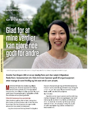 aftenposten_amagasinet-20251024_000_00_00_028.pdf