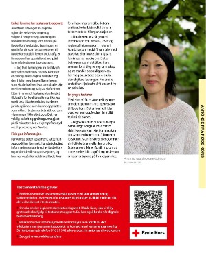 aftenposten_amagasinet-20251024_000_00_00_029.pdf
