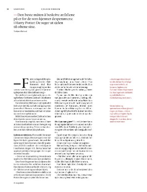 aftenposten_amagasinet-20251024_000_00_00_032.pdf