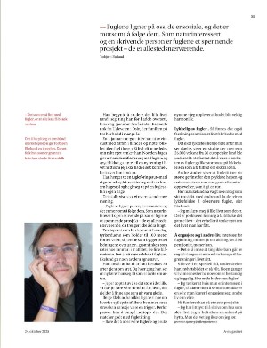 aftenposten_amagasinet-20251024_000_00_00_035.pdf