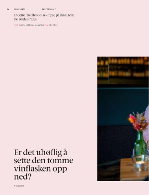 aftenposten_amagasinet-20251024_000_00_00_036.pdf