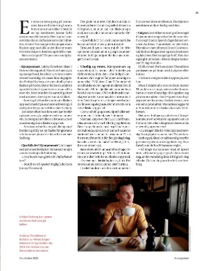 aftenposten_amagasinet-20251024_000_00_00_039.pdf