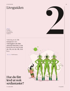 aftenposten_amagasinet-20251024_000_00_00_041.pdf