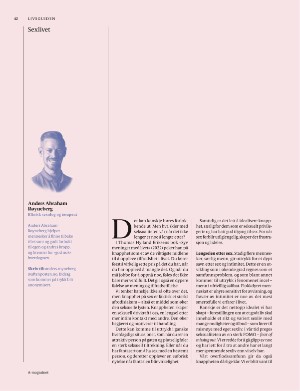 aftenposten_amagasinet-20251024_000_00_00_042.pdf