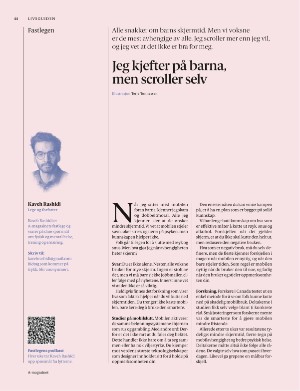 aftenposten_amagasinet-20251024_000_00_00_044.pdf