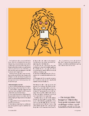 aftenposten_amagasinet-20251024_000_00_00_045.pdf
