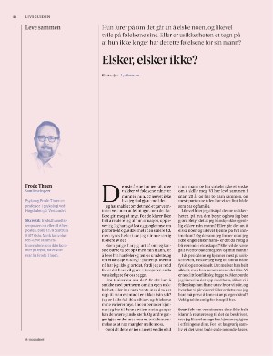 aftenposten_amagasinet-20251024_000_00_00_046.pdf