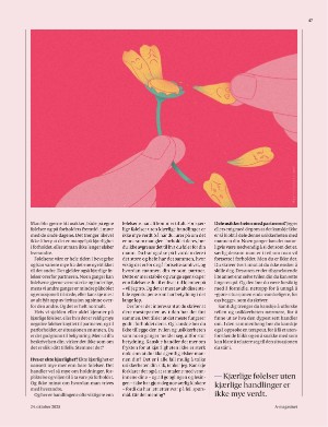 aftenposten_amagasinet-20251024_000_00_00_047.pdf