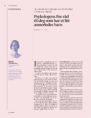 aftenposten_amagasinet-20251024_000_00_00_048.pdf