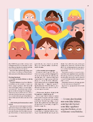 aftenposten_amagasinet-20251024_000_00_00_049.pdf