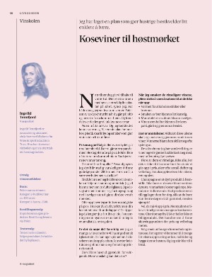 aftenposten_amagasinet-20251024_000_00_00_050.pdf