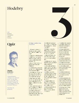 aftenposten_amagasinet-20251024_000_00_00_053.pdf