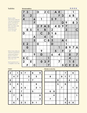aftenposten_amagasinet-20251024_000_00_00_057.pdf