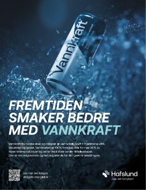 aftenposten_amagasinet-20251024_000_00_00_059.pdf