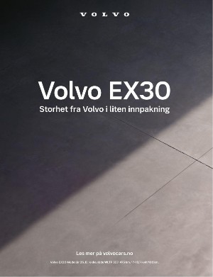 aftenposten_amagasinet-20251031_000_00_00_002.pdf aftenposten_amagasinet-20251031_000_00_00_002.pdf