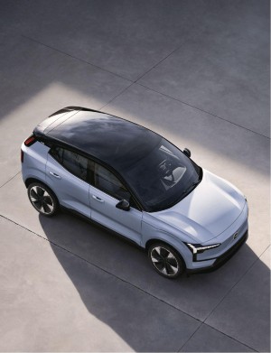 aftenposten_amagasinet-20251031_000_00_00_003.pdf aftenposten_amagasinet-20251031_000_00_00_003.pdf