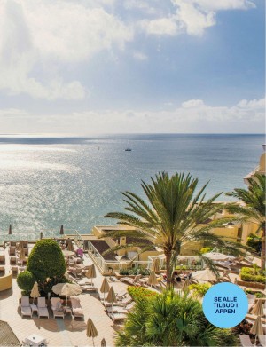 aftenposten_amagasinet-20251031_000_00_00_005.pdf aftenposten_amagasinet-20251031_000_00_00_005.pdf