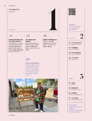 aftenposten_amagasinet-20251031_000_00_00_006.pdf aftenposten_amagasinet-20251031_000_00_00_006.pdf