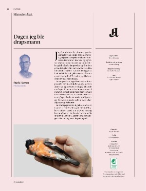 aftenposten_amagasinet-20251031_000_00_00_008.pdf aftenposten_amagasinet-20251031_000_00_00_008.pdf