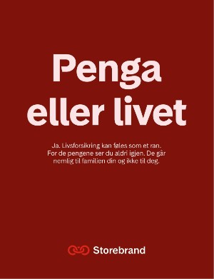 aftenposten_amagasinet-20251031_000_00_00_009.pdf aftenposten_amagasinet-20251031_000_00_00_009.pdf