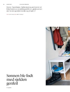 aftenposten_amagasinet-20251031_000_00_00_010.pdf aftenposten_amagasinet-20251031_000_00_00_010.pdf