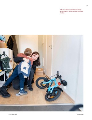 aftenposten_amagasinet-20251031_000_00_00_011.pdf aftenposten_amagasinet-20251031_000_00_00_011.pdf