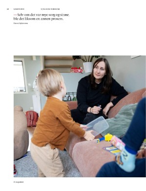 aftenposten_amagasinet-20251031_000_00_00_012.pdf aftenposten_amagasinet-20251031_000_00_00_012.pdf