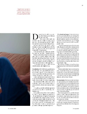 aftenposten_amagasinet-20251031_000_00_00_013.pdf aftenposten_amagasinet-20251031_000_00_00_013.pdf