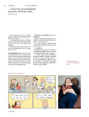 aftenposten_amagasinet-20251031_000_00_00_014.pdf aftenposten_amagasinet-20251031_000_00_00_014.pdf