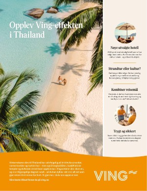 aftenposten_amagasinet-20251031_000_00_00_015.pdf aftenposten_amagasinet-20251031_000_00_00_015.pdf