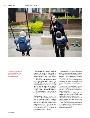 aftenposten_amagasinet-20251031_000_00_00_016.pdf aftenposten_amagasinet-20251031_000_00_00_016.pdf