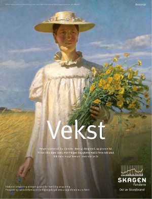 aftenposten_amagasinet-20251031_000_00_00_017.pdf aftenposten_amagasinet-20251031_000_00_00_017.pdf