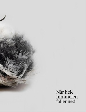 aftenposten_amagasinet-20251031_000_00_00_019.pdf aftenposten_amagasinet-20251031_000_00_00_019.pdf