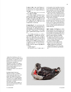 aftenposten_amagasinet-20251031_000_00_00_023.pdf aftenposten_amagasinet-20251031_000_00_00_023.pdf