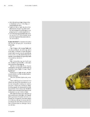 aftenposten_amagasinet-20251031_000_00_00_024.pdf aftenposten_amagasinet-20251031_000_00_00_024.pdf