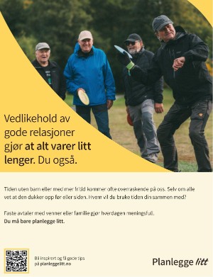 aftenposten_amagasinet-20251031_000_00_00_035.pdf aftenposten_amagasinet-20251031_000_00_00_035.pdf