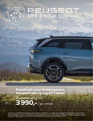 aftenposten_amagasinet-20251031_000_00_00_036.pdf aftenposten_amagasinet-20251031_000_00_00_036.pdf