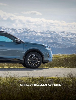 aftenposten_amagasinet-20251031_000_00_00_037.pdf aftenposten_amagasinet-20251031_000_00_00_037.pdf