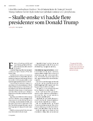 aftenposten_amagasinet-20251031_000_00_00_038.pdf aftenposten_amagasinet-20251031_000_00_00_038.pdf