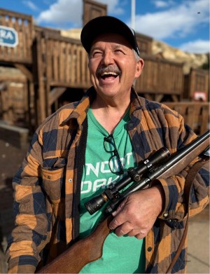 aftenposten_amagasinet-20251031_000_00_00_039.pdf aftenposten_amagasinet-20251031_000_00_00_039.pdf