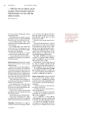 aftenposten_amagasinet-20251031_000_00_00_040.pdf aftenposten_amagasinet-20251031_000_00_00_040.pdf