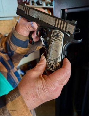 aftenposten_amagasinet-20251031_000_00_00_041.pdf aftenposten_amagasinet-20251031_000_00_00_041.pdf