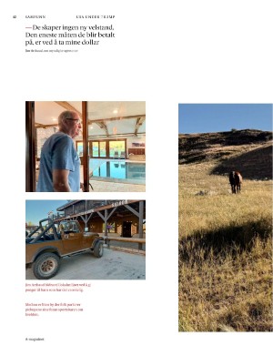 aftenposten_amagasinet-20251031_000_00_00_042.pdf aftenposten_amagasinet-20251031_000_00_00_042.pdf